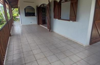 Vente Maison 260m&sup2; 7 pièces Ducos