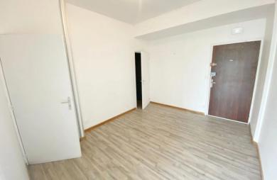 Vente Bureaux 40m&sup2; 3 pièces Le Lamentin