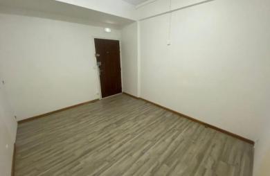 Vente Bureaux 40m&sup2; 3 pièces Le Lamentin