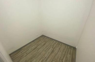 Vente Bureaux 40m&sup2; 3 pièces Le Lamentin