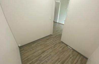 Vente Bureaux 40m&sup2; 3 pièces Le Lamentin