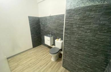 Vente Bureaux 40m&sup2; 3 pièces Le Lamentin