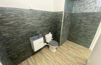 Vente Bureaux 40m&sup2; 3 pièces Le Lamentin