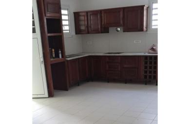 Location Appartement 71.78m&sup2; 3 pièces Le Vauclin