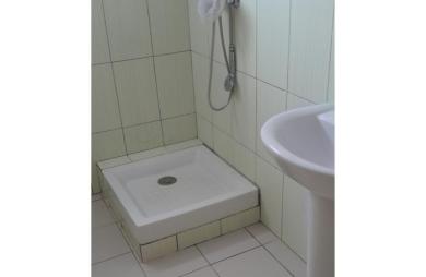 Location Appartement 71.78m&sup2; 3 pièces Le Vauclin