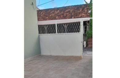 Location Appartement 71.78m&sup2; 3 pièces Le Vauclin