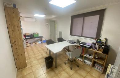 Location Bureaux 15m&sup2; 1 pièce Sainte Luce