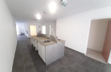 Vente Local commercial 197m² 7 pièces Fort de france