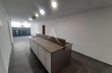 Vente Local commercial 197m² 7 pièces Fort de france