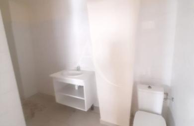Vente Local commercial 197m² 7 pièces Fort de france