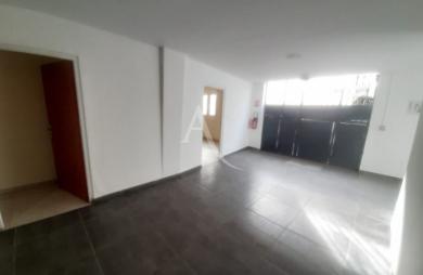 Vente Local commercial 197m² 7 pièces Fort de france