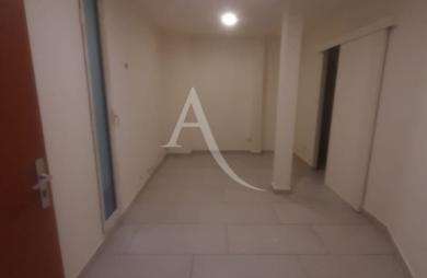 Vente Local commercial 197m² 7 pièces Fort de france