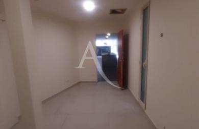 Vente Local commercial 197m² 7 pièces Fort de france