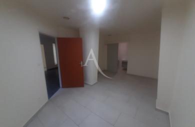 Vente Local commercial 197m² 7 pièces Fort de france