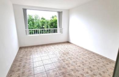 Location Appartement 87.4m&sup2; 3 pièces Les Trois Ilets
