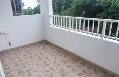Location Appartement 87.4m&sup2; 3 pièces Les Trois Ilets