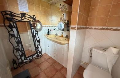 Vente Maison 109.4m&sup2; 4 pièces Rivière Salée