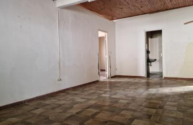À vendre   Maison T4 à 2 minutes à pied de la plage à CASE-PILOTE