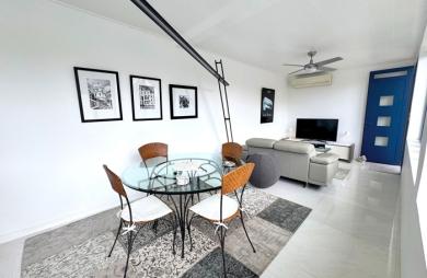 Vente Maison 255m² 7 pièces La Trinité