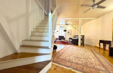 Vente Maison 255m² 7 pièces La Trinité