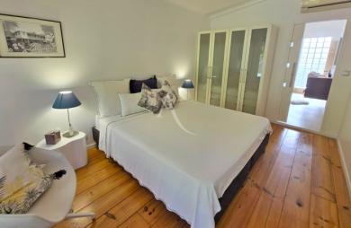 Vente Maison 255m² 7 pièces La Trinité