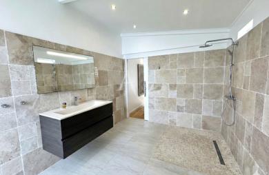 Vente Maison 255m² 7 pièces La Trinité