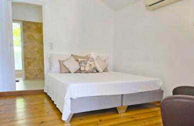 Vente Maison 255m² 7 pièces La Trinité