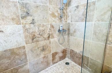 Vente Maison 255m² 7 pièces La Trinité