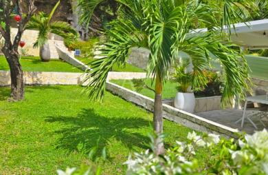 Vente Maison 255m² 7 pièces La Trinité