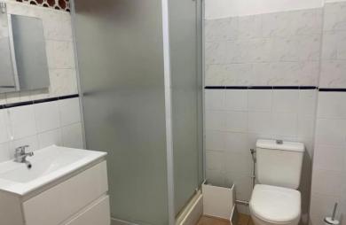 Location Appartement 30m&sup2; 1 pièce La Trinité