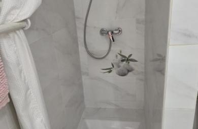 Vente Appartement 29m&sup2; 1 pièce Sainte Anne