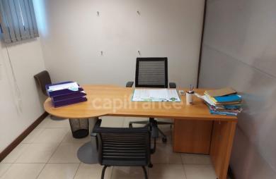 Vente Fonds de commerce 185m&sup2; 10 pièces Le Marin