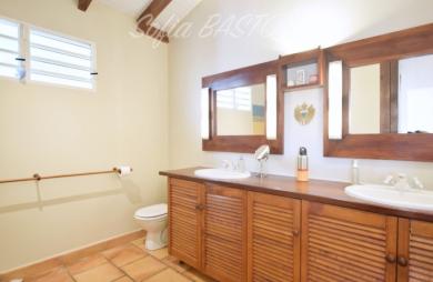 Vente Maison 139m&sup2; 7 pièces Sainte Luce