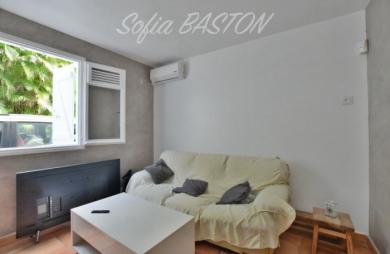 Vente Maison 139m&sup2; 7 pièces Sainte Luce