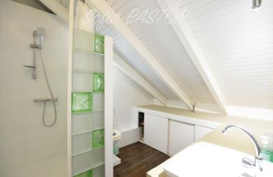 Vente Maison 139m&sup2; 7 pièces Sainte Luce
