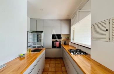 Vente Maison 85m² 5 pièces Les Trois Ilets
