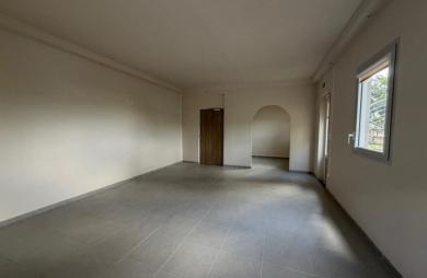 Location Bureaux 40m&sup2; Le Lamentin