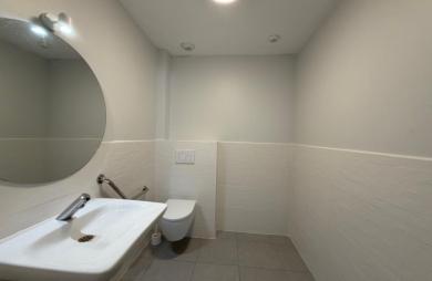 Location Bureaux 40m&sup2; Le Lamentin