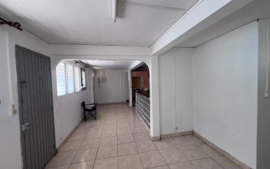 Le LAMENTIN - Maison de ville T4 Bourg 149 000 € FAI