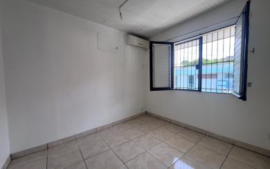 Le LAMENTIN - Maison de ville T4 Bourg 149 000 € FAI