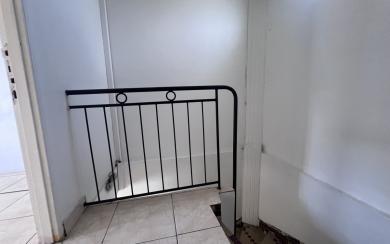 Le LAMENTIN - Maison de ville T4 Bourg 149 000 € FAI