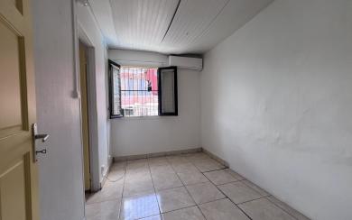 Le LAMENTIN - Maison de ville T4 Bourg 149 000 € FAI
