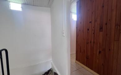 Le LAMENTIN - Maison de ville T4 Bourg 149 000 € FAI