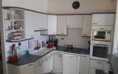 Rivière-Salée Maison T6 avec terrasse et jardin 359 000 € FA