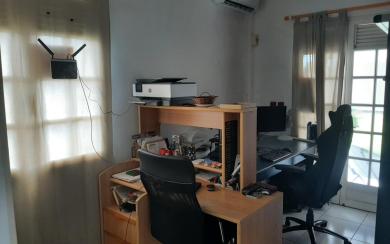 Rivière-Salée Maison T6 avec terrasse et jardin 359 000 € FA