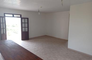 Location Appartement 100m² 4 pièces Rivière Salée