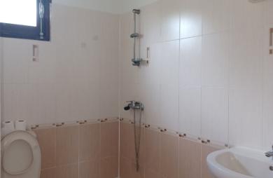 Location Appartement 100m² 4 pièces Rivière Salée