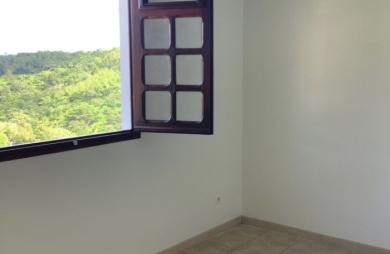 Location Appartement 100m² 4 pièces Rivière Salée