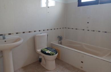 Location Appartement 100m² 4 pièces Rivière Salée