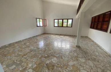 Location Bureaux 267m&sup2; 10 pièces Schoelcher